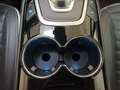 Ford S-Max 2.0 EcoBlue 190 CV Aut. Titanium Vignale Blu/Azzurro - thumbnail 12