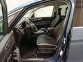 Ford S-Max 2.0 EcoBlue 190 CV Aut. Titanium Vignale Blu/Azzurro - thumbnail 3