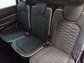 Ford S-Max 2.0 EcoBlue 190 CV Aut. Titanium Vignale Blu/Azzurro - thumbnail 11