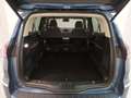 Ford S-Max 2.0 EcoBlue 190 CV Aut. Titanium Vignale Blu/Azzurro - thumbnail 9