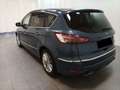 Ford S-Max 2.0 EcoBlue 190 CV Aut. Titanium Vignale Blu/Azzurro - thumbnail 6