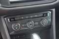 Volkswagen Tiguan 2.0 TDI Highline | Navigatie | Virtual-cockpit | L Grijs - thumbnail 19