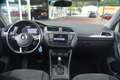 Volkswagen Tiguan 2.0 TDI Highline | Navigatie | Virtual-cockpit | L Grijs - thumbnail 10