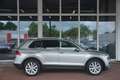 Volkswagen Tiguan 2.0 TDI Highline | Navigatie | Virtual-cockpit | L Grijs - thumbnail 24