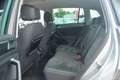 Volkswagen Tiguan 2.0 TDI Highline | Navigatie | Virtual-cockpit | L Grijs - thumbnail 9