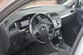 Volkswagen Tiguan 2.0 TDI Highline | Navigatie | Virtual-cockpit | L Grijs - thumbnail 6