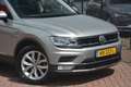 Volkswagen Tiguan 2.0 TDI Highline | Navigatie | Virtual-cockpit | L Grijs - thumbnail 3