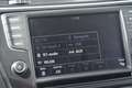 Volkswagen Tiguan 2.0 TDI Highline | Navigatie | Virtual-cockpit | L Grijs - thumbnail 15