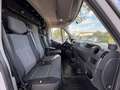 Renault Master L2H2 HKa 3,5t/Klima-Neu-Tüv Weiß - thumbnail 7