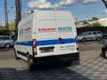 Renault Master L2H2 HKa 3,5t/Klima-Neu-Tüv Weiß - thumbnail 6