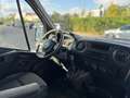 Renault Master L2H2 HKa 3,5t/Klima-Neu-Tüv Weiß - thumbnail 9