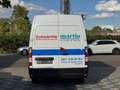 Renault Master L2H2 HKa 3,5t/Klima-Neu-Tüv Weiß - thumbnail 5