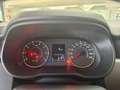 Dacia Duster Duster 1.0 tce Prestige 4x2 90cv Rot - thumbnail 12