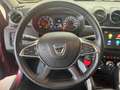 Dacia Duster Duster 1.0 tce Prestige 4x2 90cv Rot - thumbnail 17