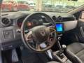 Dacia Duster Duster 1.0 tce Prestige 4x2 90cv Rot - thumbnail 11