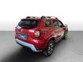 Dacia Duster Duster 1.0 tce Prestige 4x2 90cv Rot - thumbnail 5