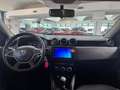 Dacia Duster Duster 1.0 tce Prestige 4x2 90cv Rot - thumbnail 10