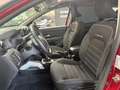 Dacia Duster Duster 1.0 tce Prestige 4x2 90cv Rot - thumbnail 7