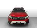 Dacia Duster Duster 1.0 tce Prestige 4x2 90cv Rot - thumbnail 2