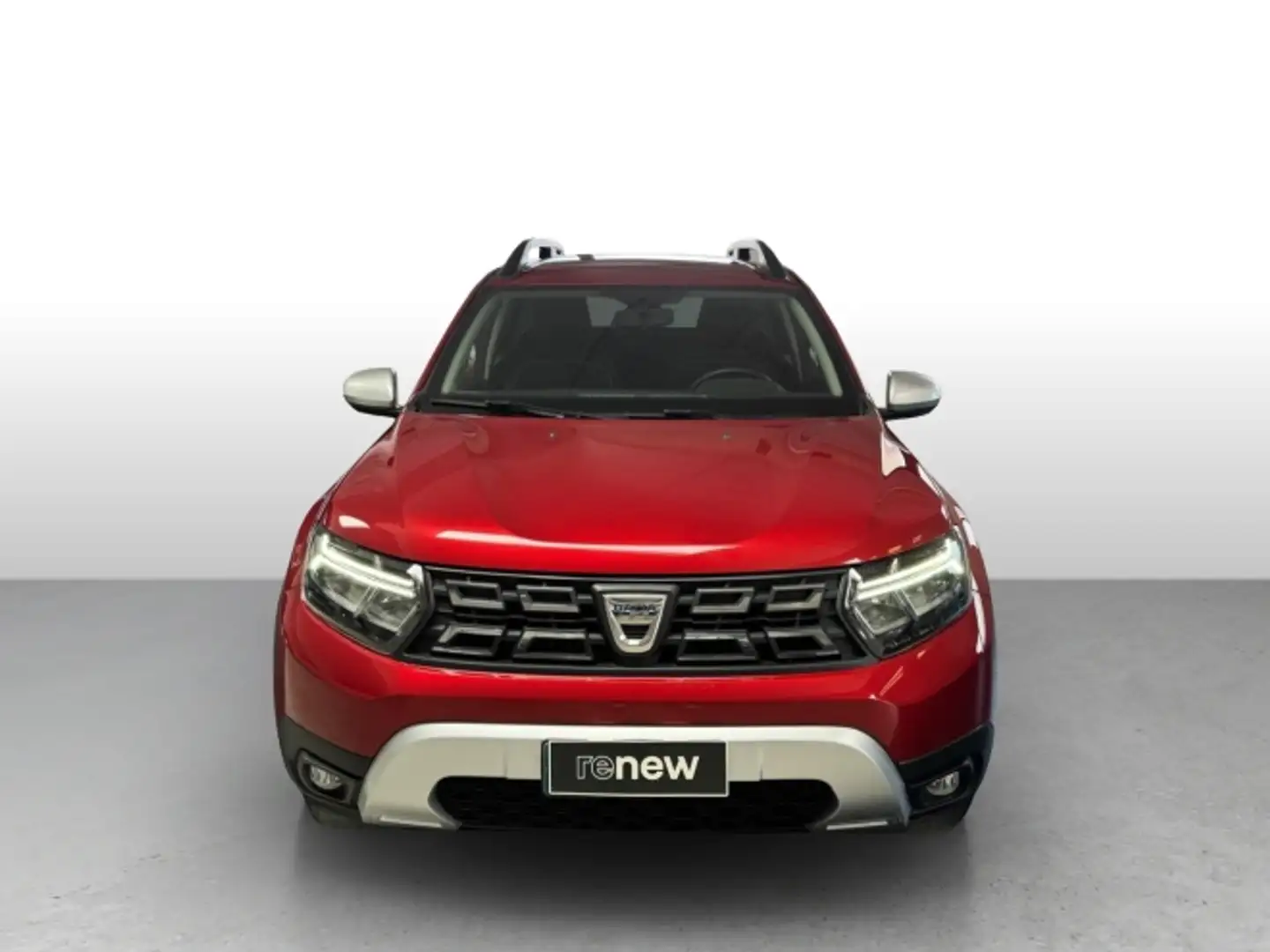 Dacia Duster Duster 1.0 tce Prestige 4x2 90cv Rot - 2