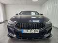 BMW 840 d xDrive M SPORT LED HUD Stdhz. CarPlay h/k Schwarz - thumbnail 2