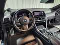 BMW 840 d xDrive M SPORT LED HUD Stdhz. CarPlay h/k Schwarz - thumbnail 10