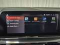 BMW 840 d xDrive M SPORT LED HUD Stdhz. CarPlay h/k Schwarz - thumbnail 16