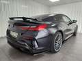 BMW 840 d xDrive M SPORT LED HUD Stdhz. CarPlay h/k Schwarz - thumbnail 5