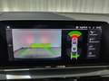 BMW 840 d xDrive M SPORT LED HUD Stdhz. CarPlay h/k Schwarz - thumbnail 17
