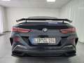 BMW 840 d xDrive M SPORT LED HUD Stdhz. CarPlay h/k Schwarz - thumbnail 6