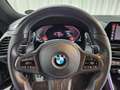 BMW 840 d xDrive M SPORT LED HUD Stdhz. CarPlay h/k Schwarz - thumbnail 11