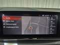 BMW 840 d xDrive M SPORT LED HUD Stdhz. CarPlay h/k Schwarz - thumbnail 15