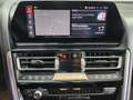 BMW 840 d xDrive M SPORT LED HUD Stdhz. CarPlay h/k Schwarz - thumbnail 14