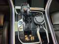 BMW 840 d xDrive M SPORT LED HUD Stdhz. CarPlay h/k Schwarz - thumbnail 19