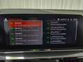 BMW 840 d xDrive M SPORT LED HUD Stdhz. CarPlay h/k Schwarz - thumbnail 18
