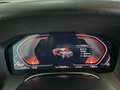 BMW 840 d xDrive M SPORT LED HUD Stdhz. CarPlay h/k Schwarz - thumbnail 12