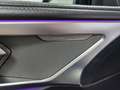BMW 840 d xDrive M SPORT LED HUD Stdhz. CarPlay h/k Schwarz - thumbnail 13