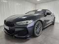 BMW 840 d xDrive M SPORT LED HUD Stdhz. CarPlay h/k Schwarz - thumbnail 3