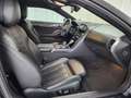 BMW 840 d xDrive M SPORT LED HUD Stdhz. CarPlay h/k Schwarz - thumbnail 8