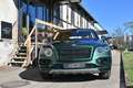 Bentley Bentayga W12/1A Zustand/Nur Bentley/RSE/ACC/Alle Grün - thumbnail 6