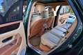 Bentley Bentayga W12/1A Zustand/Nur Bentley/RSE/ACC/Alle Grün - thumbnail 28