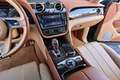 Bentley Bentayga W12/1A Zustand/Nur Bentley/RSE/ACC/Alle Grün - thumbnail 19