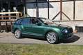 Bentley Bentayga W12/1A Zustand/Nur Bentley/RSE/ACC/Alle Grün - thumbnail 18