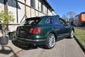 Bentley Bentayga W12/1A Zustand/Nur Bentley/RSE/ACC/Alle Grün - thumbnail 25