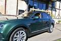 Bentley Bentayga W12/1A Zustand/Nur Bentley/RSE/ACC/Alle Grün - thumbnail 9