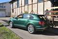 Bentley Bentayga W12/1A Zustand/Nur Bentley/RSE/ACC/Alle Grün - thumbnail 5