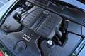 Bentley Bentayga W12/1A Zustand/Nur Bentley/RSE/ACC/Alle Grün - thumbnail 32