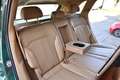 Bentley Bentayga W12/1A Zustand/Nur Bentley/RSE/ACC/Alle Grün - thumbnail 24