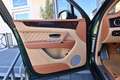 Bentley Bentayga W12/1A Zustand/Nur Bentley/RSE/ACC/Alle Grün - thumbnail 17