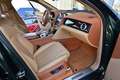 Bentley Bentayga W12/1A Zustand/Nur Bentley/RSE/ACC/Alle Grün - thumbnail 29